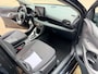 Mazda 2 Hybrid 1.5 Centre-line camera stoelverwarming