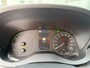 Mazda 2 Hybrid 1.5 Centre-line camera stoelverwarming
