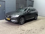 Volvo XC60 Recharge T6 Momentum Pro | ACC | Panoramadak | Trekhaak | Harman/Kardon | Stoel+Stuurverwarming | BLIS