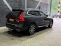 Volvo XC60 Recharge T6 Momentum Pro | ACC | Panoramadak | Trekhaak | Harman/Kardon | Stoel+Stuurverwarming | BLIS