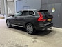 Volvo XC60 Recharge T6 Momentum Pro | ACC | Panoramadak | Trekhaak | Harman/Kardon | Stoel+Stuurverwarming | BLIS