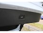 Volvo EX30 P5 Long Range Plus Europa 69 kWh Android Auto/Apple CarPlay | Blind Spot | Verwarmbare Voorstoelen | Verwarmbaar Stuurwiel | Achteruitrij Camera | Adaptieve Cruise Controle |
