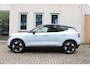 Volvo EX30 P5 Long Range Plus Europa 69 kWh Android Auto/Apple CarPlay | Blind Spot | Verwarmbare Voorstoelen | Verwarmbaar Stuurwiel | Achteruitrij Camera | Adaptieve Cruise Controle |