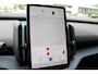 Volvo EX30 P5 Long Range Plus Europa 69 kWh Android Auto/Apple CarPlay | Blind Spot | Verwarmbare Voorstoelen | Verwarmbaar Stuurwiel | Achteruitrij Camera | Adaptieve Cruise Controle |