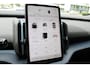 Volvo EX30 P5 Long Range Plus Europa 69 kWh Android Auto/Apple CarPlay | Blind Spot | Verwarmbare Voorstoelen | Verwarmbaar Stuurwiel | Achteruitrij Camera | Adaptieve Cruise Controle |