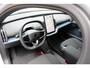 Volvo EX30 P5 Long Range Plus Europa 69 kWh Android Auto/Apple CarPlay | Blind Spot | Verwarmbare Voorstoelen | Verwarmbaar Stuurwiel | Achteruitrij Camera | Adaptieve Cruise Controle |
