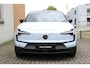 Volvo EX30 P5 Long Range Plus Europa 69 kWh Android Auto/Apple CarPlay | Blind Spot | Verwarmbare Voorstoelen | Verwarmbaar Stuurwiel | Achteruitrij Camera | Adaptieve Cruise Controle |