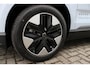 Volvo EX30 P5 Long Range Plus Europa 69 kWh Android Auto/Apple CarPlay | Blind Spot | Verwarmbare Voorstoelen | Verwarmbaar Stuurwiel | Achteruitrij Camera | Adaptieve Cruise Controle |