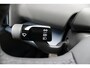 Volvo EX30 P5 Long Range Plus Europa 69 kWh Android Auto/Apple CarPlay | Blind Spot | Verwarmbare Voorstoelen | Verwarmbaar Stuurwiel | Achteruitrij Camera | Adaptieve Cruise Controle |