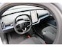 Volvo EX30 P5 Long Range Plus Europa 69 kWh Android Auto/Apple CarPlay | Blind Spot | Verwarmbare Voorstoelen | Verwarmbaar Stuurwiel | Achteruitrij Camera | Adaptieve Cruise Controle |