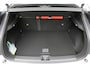 Volvo EX30 P5 Long Range Plus Europa 69 kWh Android Auto/Apple CarPlay | Blind Spot | Verwarmbare Voorstoelen | Verwarmbaar Stuurwiel | Achteruitrij Camera | Adaptieve Cruise Controle |
