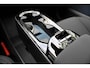 Volvo EX30 P5 Long Range Plus Europa 69 kWh Android Auto/Apple CarPlay | Blind Spot | Verwarmbare Voorstoelen | Verwarmbaar Stuurwiel | Achteruitrij Camera | Adaptieve Cruise Controle |
