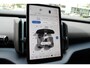 Volvo EX30 P5 Long Range Plus Europa 69 kWh Android Auto/Apple CarPlay | Blind Spot | Verwarmbare Voorstoelen | Verwarmbaar Stuurwiel | Achteruitrij Camera | Adaptieve Cruise Controle |