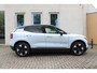 Volvo EX30 P5 Long Range Plus Europa 69 kWh Android Auto/Apple CarPlay | Blind Spot | Verwarmbare Voorstoelen | Verwarmbaar Stuurwiel | Achteruitrij Camera | Adaptieve Cruise Controle |