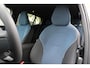 Volvo EX30 P5 Long Range Plus Europa 69 kWh Android Auto/Apple CarPlay | Blind Spot | Verwarmbare Voorstoelen | Verwarmbaar Stuurwiel | Achteruitrij Camera | Adaptieve Cruise Controle |