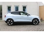 Volvo EX30 P5 Long Range Plus Europa 69 kWh Android Auto/Apple CarPlay | Blind Spot | Verwarmbare Voorstoelen | Verwarmbaar Stuurwiel | Achteruitrij Camera | Adaptieve Cruise Controle |