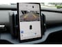 Volvo EX30 P5 Long Range Plus Europa 69 kWh Android Auto/Apple CarPlay | Blind Spot | Verwarmbare Voorstoelen | Verwarmbaar Stuurwiel | Achteruitrij Camera | Adaptieve Cruise Controle |