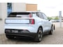 Volvo EX30 P5 Long Range Plus Europa 69 kWh Android Auto/Apple CarPlay | Blind Spot | Verwarmbare Voorstoelen | Verwarmbaar Stuurwiel | Achteruitrij Camera | Adaptieve Cruise Controle |
