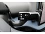 Volvo EX30 P5 Long Range Plus Europa 69 kWh Android Auto/Apple CarPlay | Blind Spot | Verwarmbare Voorstoelen | Verwarmbaar Stuurwiel | Achteruitrij Camera | Adaptieve Cruise Controle |