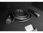 Volvo EX30 P5 Long Range Plus Europa 69 kWh Android Auto/Apple CarPlay | Blind Spot | Verwarmbare Voorstoelen | Verwarmbaar Stuurwiel | Achteruitrij Camera | Adaptieve Cruise Controle |