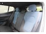Volvo EX30 P5 Long Range Plus Europa 69 kWh Android Auto/Apple CarPlay | Blind Spot | Verwarmbare Voorstoelen | Verwarmbaar Stuurwiel | Achteruitrij Camera | Adaptieve Cruise Controle |
