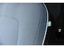 Volvo EX30 P5 Long Range Plus Europa 69 kWh Android Auto/Apple CarPlay | Blind Spot | Verwarmbare Voorstoelen | Verwarmbaar Stuurwiel | Achteruitrij Camera | Adaptieve Cruise Controle |