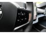 Volvo EX30 P5 Long Range Plus Europa 69 kWh Android Auto/Apple CarPlay | Blind Spot | Verwarmbare Voorstoelen | Verwarmbaar Stuurwiel | Achteruitrij Camera | Adaptieve Cruise Controle |