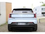 Volvo EX30 P5 Long Range Plus Europa 69 kWh Android Auto/Apple CarPlay | Blind Spot | Verwarmbare Voorstoelen | Verwarmbaar Stuurwiel | Achteruitrij Camera | Adaptieve Cruise Controle |