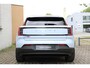 Volvo EX30 P5 Long Range Plus Europa 69 kWh Android Auto/Apple CarPlay | Blind Spot | Verwarmbare Voorstoelen | Verwarmbaar Stuurwiel | Achteruitrij Camera | Adaptieve Cruise Controle |