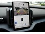 Volvo EX30 P5 Long Range Plus Europa 69 kWh Android Auto/Apple CarPlay | Blind Spot | Verwarmbare Voorstoelen | Verwarmbaar Stuurwiel | Achteruitrij Camera | Adaptieve Cruise Controle |