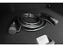 Volvo EX30 P5 Long Range Plus Europa 69 kWh Android Auto/Apple CarPlay | Blind Spot | Verwarmbare Voorstoelen | Verwarmbaar Stuurwiel | Achteruitrij Camera | Adaptieve Cruise Controle |
