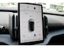 Volvo EX30 P5 Long Range Plus Europa 69 kWh Android Auto/Apple CarPlay | Blind Spot | Verwarmbare Voorstoelen | Verwarmbaar Stuurwiel | Achteruitrij Camera | Adaptieve Cruise Controle |
