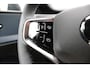Volvo EX30 P5 Long Range Plus Europa 69 kWh Android Auto/Apple CarPlay | Blind Spot | Verwarmbare Voorstoelen | Verwarmbaar Stuurwiel | Achteruitrij Camera | Adaptieve Cruise Controle |