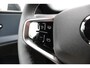 Volvo EX30 P5 Long Range Plus Europa 69 kWh Android Auto/Apple CarPlay | Blind Spot | Verwarmbare Voorstoelen | Verwarmbaar Stuurwiel | Achteruitrij Camera | Adaptieve Cruise Controle |