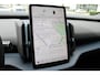 Volvo EX30 P5 Long Range Plus Europa 69 kWh Android Auto/Apple CarPlay | Blind Spot | Verwarmbare Voorstoelen | Verwarmbaar Stuurwiel | Achteruitrij Camera | Adaptieve Cruise Controle |
