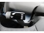 Volvo EX30 P5 Long Range Plus Europa 69 kWh Android Auto/Apple CarPlay | Blind Spot | Verwarmbare Voorstoelen | Verwarmbaar Stuurwiel | Achteruitrij Camera | Adaptieve Cruise Controle |