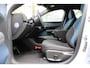 Volvo EX30 P5 Long Range Plus Europa 69 kWh Android Auto/Apple CarPlay | Blind Spot | Verwarmbare Voorstoelen | Verwarmbaar Stuurwiel | Achteruitrij Camera | Adaptieve Cruise Controle |