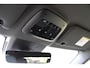 Volvo EX30 P5 Long Range Plus Europa 69 kWh Android Auto/Apple CarPlay | Blind Spot | Verwarmbare Voorstoelen | Verwarmbaar Stuurwiel | Achteruitrij Camera | Adaptieve Cruise Controle |