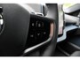 Volvo EX30 P5 Long Range Plus Europa 69 kWh Android Auto/Apple CarPlay | Blind Spot | Verwarmbare Voorstoelen | Verwarmbaar Stuurwiel | Achteruitrij Camera | Adaptieve Cruise Controle |