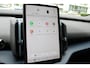 Volvo EX30 P5 Long Range Plus Europa 69 kWh Android Auto/Apple CarPlay | Blind Spot | Verwarmbare Voorstoelen | Verwarmbaar Stuurwiel | Achteruitrij Camera | Adaptieve Cruise Controle |