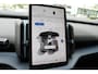 Volvo EX30 P5 Long Range Plus Europa 69 kWh Android Auto/Apple CarPlay | Blind Spot | Verwarmbare Voorstoelen | Verwarmbaar Stuurwiel | Achteruitrij Camera | Adaptieve Cruise Controle |