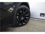 Tesla Model Y RWD 58 kWh 20" Alu, AutoPilot3.0 Ryzen