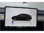 Tesla Model Y RWD 58 kWh 20" Alu, AutoPilot3.0 Ryzen
