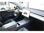 Tesla Model Y RWD 58 kWh 20" Alu, AutoPilot3.0 Ryzen