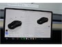 Tesla Model Y RWD 58 kWh 20" Alu, AutoPilot3.0 Ryzen