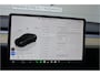 Tesla Model Y RWD 58 kWh 20" Alu, AutoPilot3.0 Ryzen