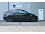 Tesla Model Y RWD 58 kWh 20" Alu, AutoPilot3.0 Ryzen
