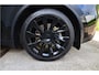 Tesla Model Y RWD 58 kWh 20" Alu, AutoPilot3.0 Ryzen