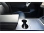 Tesla Model Y RWD 58 kWh 20" Alu, AutoPilot3.0 Ryzen