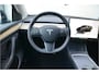 Tesla Model Y RWD 58 kWh 20" Alu, AutoPilot3.0 Ryzen